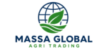 mgat logo