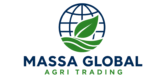 mgat logo